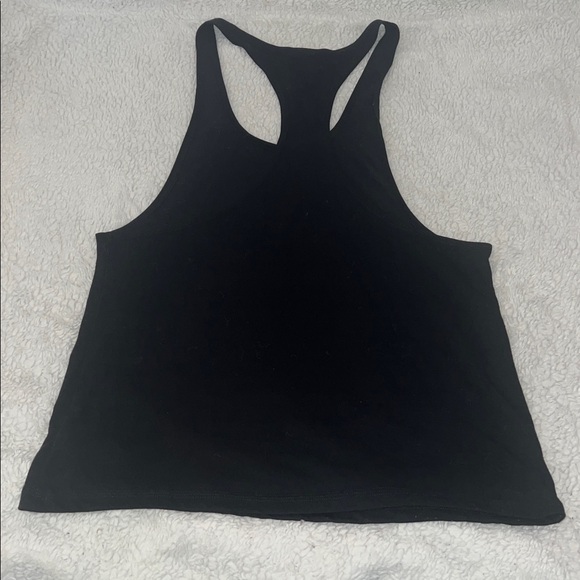 Gymshark Stringer Size Small - Picture 7 of 9